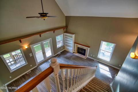 406 Riverside Ln, Stella, NC 28582 photo 29