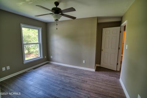 406 Riverside Ln, Stella, NC 28582 photo 34