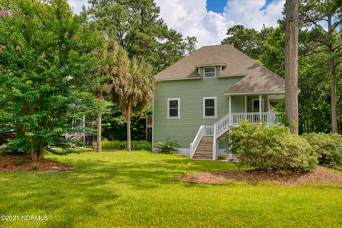 406 Riverside Ln, Stella, NC 28582 photo 8
