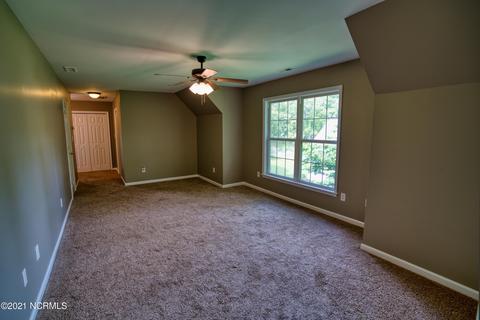 406 Riverside Ln, Stella, NC 28582 photo 37