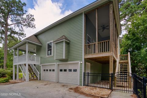 406 Riverside Ln, Stella, NC 28582 photo 10