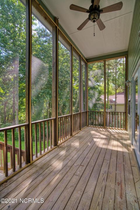 406 Riverside Ln, Stella, NC 28582 photo 14