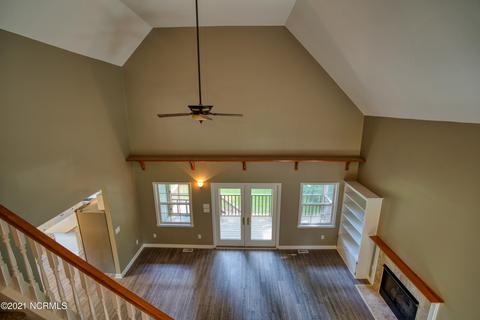 406 Riverside Ln, Stella, NC 28582 photo 30
