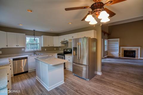 406 Riverside Ln, Stella, NC 28582 photo 32