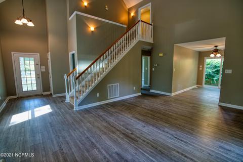 406 Riverside Ln, Stella, NC 28582 photo 25
