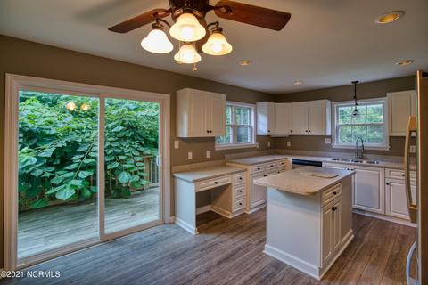 406 Riverside Ln, Stella, NC 28582 photo 31