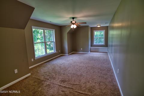 406 Riverside Ln, Stella, NC 28582 photo 36