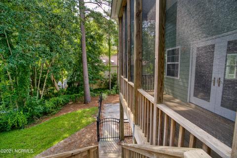 406 Riverside Ln, Stella, NC 28582 photo 15