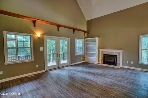 406 Riverside Ln, Stella, NC 28582 photo 26