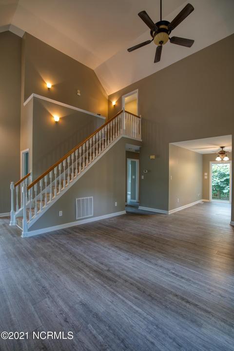406 Riverside Ln, Stella, NC 28582 photo 28