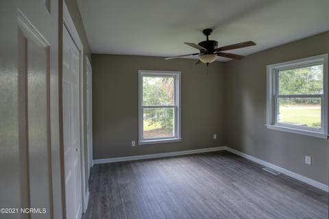 406 Riverside Ln, Stella, NC 28582 photo 35