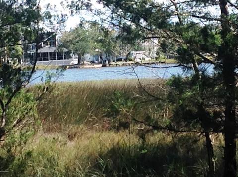 260 Donnie Davis Rd, Williston, NC 28579 photo 10