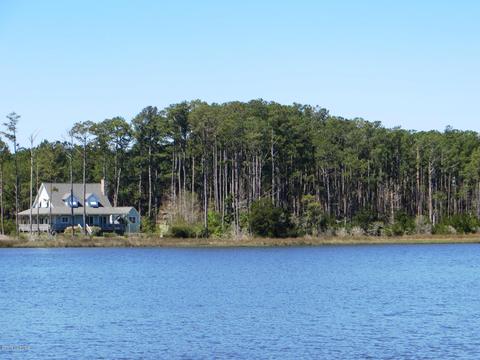 260 Donnie Davis Rd, Williston, NC 28579 photo 13