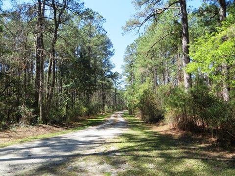 260 Donnie Davis Rd, Williston, NC 28579 photo 6