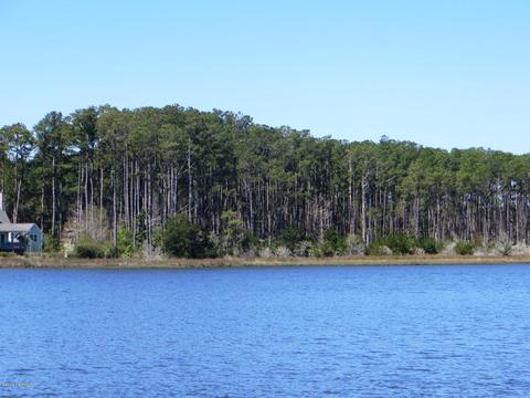 260 Donnie Davis Rd, Williston, NC 28579