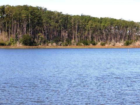 260 Donnie Davis Rd, Williston, NC 28579 photo 17