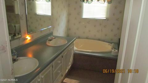 2480 Prophecy Rd, Middlesex, NC 27557 photo 11