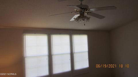 2480 Prophecy Rd, Middlesex, NC 27557 photo 10