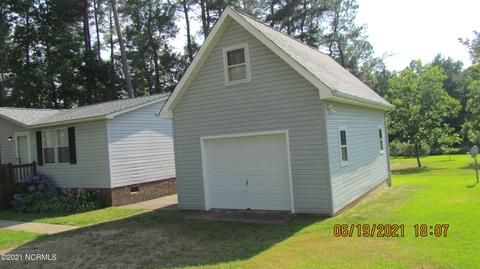 2480 Prophecy Rd, Middlesex, NC 27557 photo 2