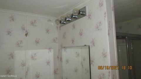 2480 Prophecy Rd, Middlesex, NC 27557 photo 13