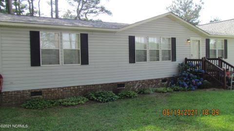 2480 Prophecy Rd, Middlesex, NC 27557 photo 1