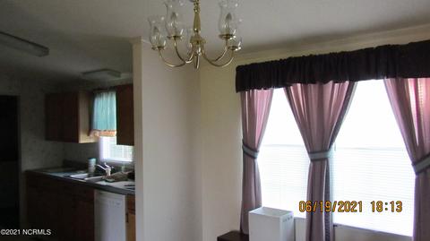 2480 Prophecy Rd, Middlesex, NC 27557 photo 24