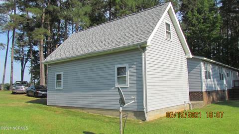 2480 Prophecy Rd, Middlesex, NC 27557 photo 3