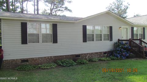 2480 Prophecy Rd, Middlesex, NC 27557 photo 9