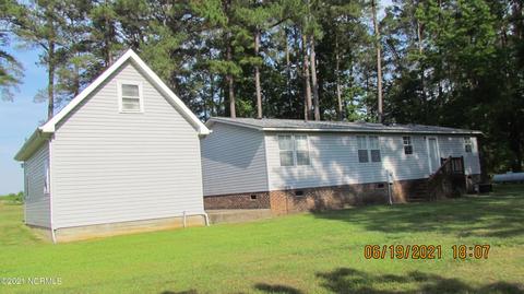 2480 Prophecy Rd, Middlesex, NC 27557 photo 4