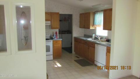 2480 Prophecy Rd, Middlesex, NC 27557 photo 23