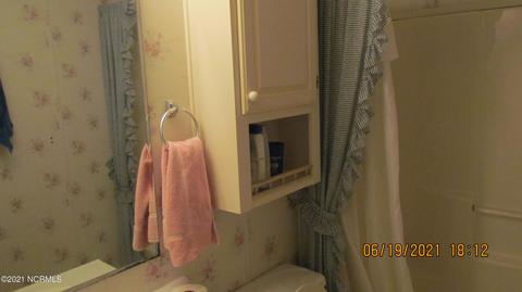 2480 Prophecy Rd, Middlesex, NC 27557 photo 20