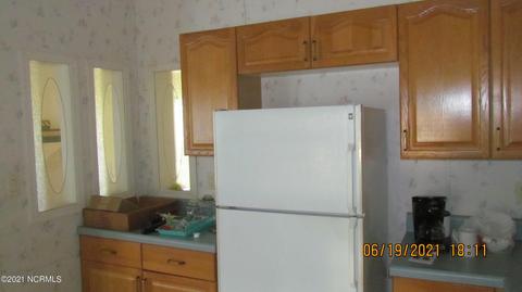 2480 Prophecy Rd, Middlesex, NC 27557 photo 17