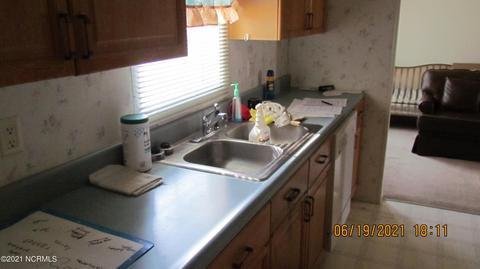 2480 Prophecy Rd, Middlesex, NC 27557 photo 16