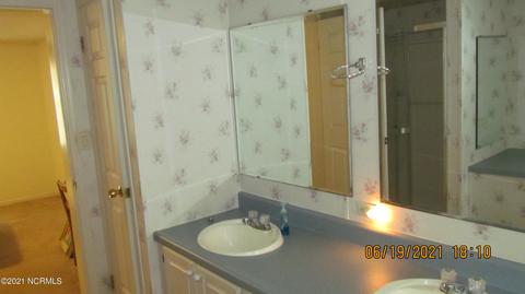 2480 Prophecy Rd, Middlesex, NC 27557 photo 12