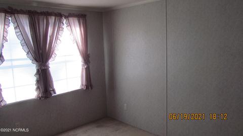 2480 Prophecy Rd, Middlesex, NC 27557 photo 21