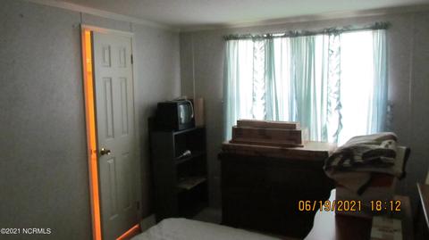 2480 Prophecy Rd, Middlesex, NC 27557 photo 19
