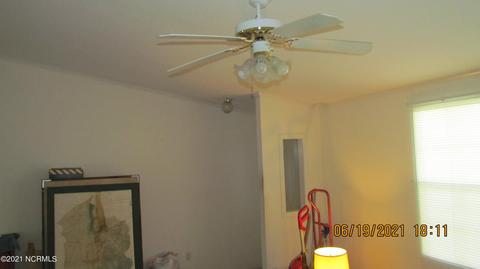 2480 Prophecy Rd, Middlesex, NC 27557 photo 14