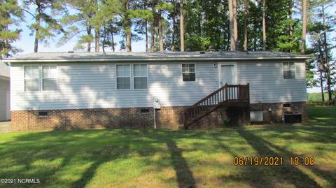 2480 Prophecy Rd, Middlesex, NC 27557 photo 7