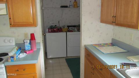 2480 Prophecy Rd, Middlesex, NC 27557 photo 15