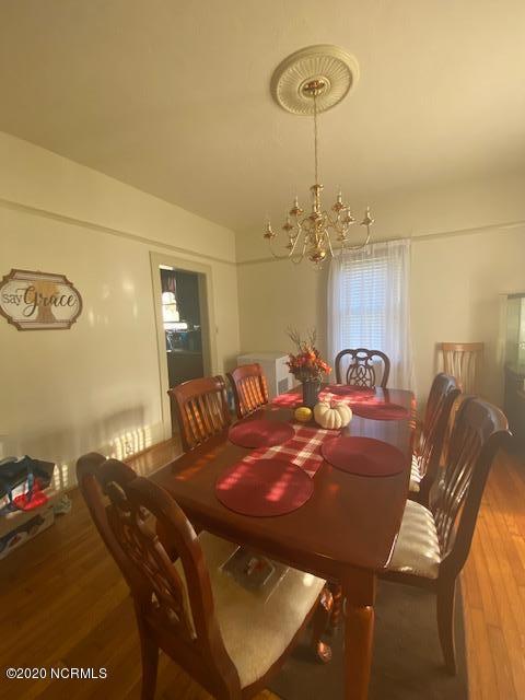 103 W Watson St, Windsor, NC 27983 photo 6