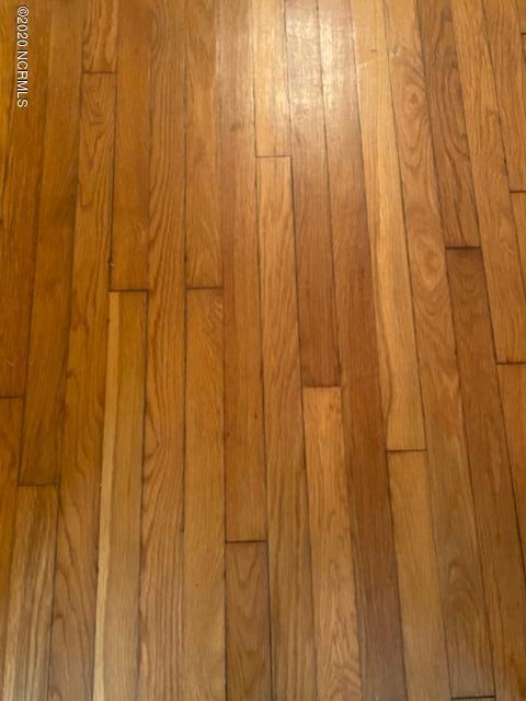 103 W Watson St, Windsor, NC 27983 photo 4