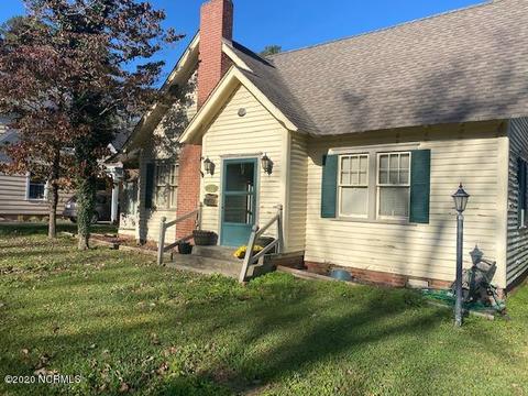 103 W Watson St, Windsor, NC 27983 photo 2