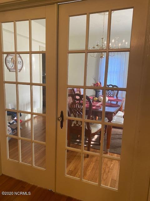 103 W Watson St, Windsor, NC 27983 photo 5