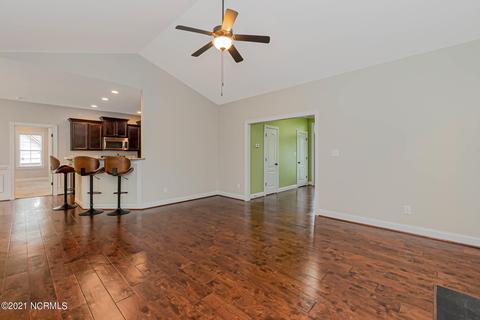 79 Dalry Ln, Willow Spring, NC 27592 photo 7