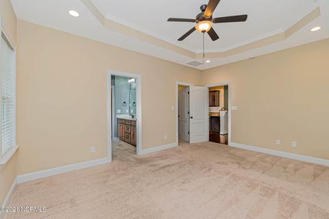 79 Dalry Ln, Willow Spring, NC 27592 photo 15