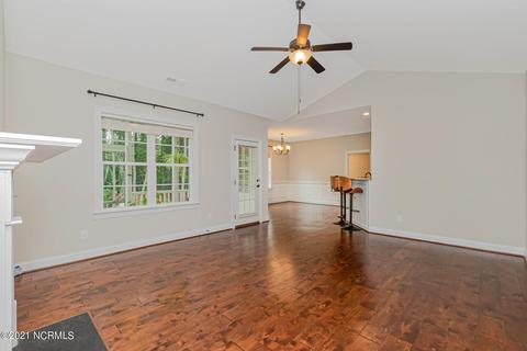 79 Dalry Ln, Willow Spring, NC 27592 photo 8