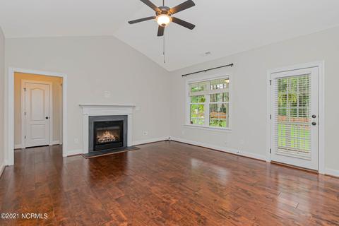 79 Dalry Ln, Willow Spring, NC 27592 photo 6