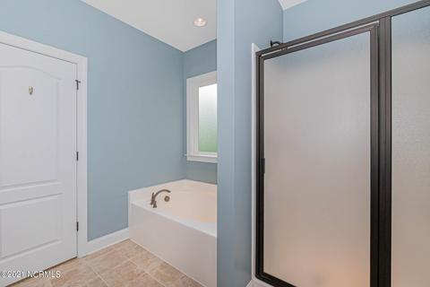 79 Dalry Ln, Willow Spring, NC 27592 photo 17