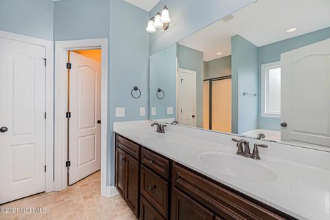 79 Dalry Ln, Willow Spring, NC 27592 photo 16