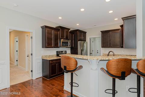 79 Dalry Ln, Willow Spring, NC 27592 photo 11